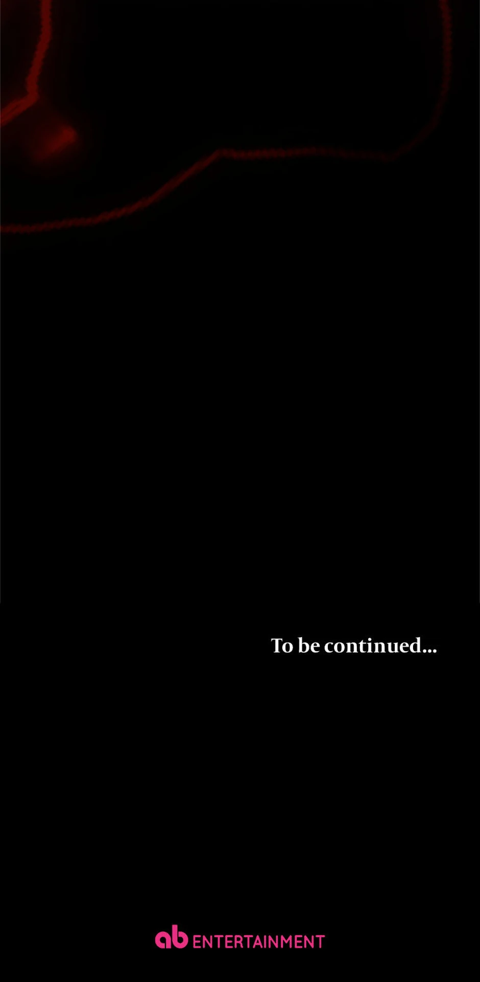 You Awakened while I Was Dead Chapter 88 - Page 80