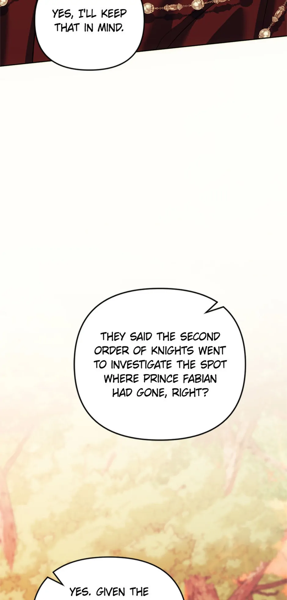 You Awakened while I Was Dead Chapter 88 - Page 10