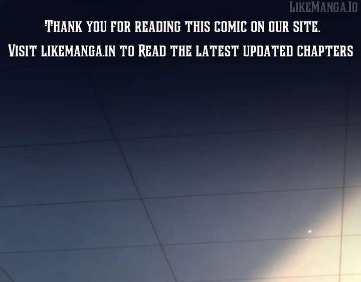 You Can Hear It Chapter 79 - Page 1