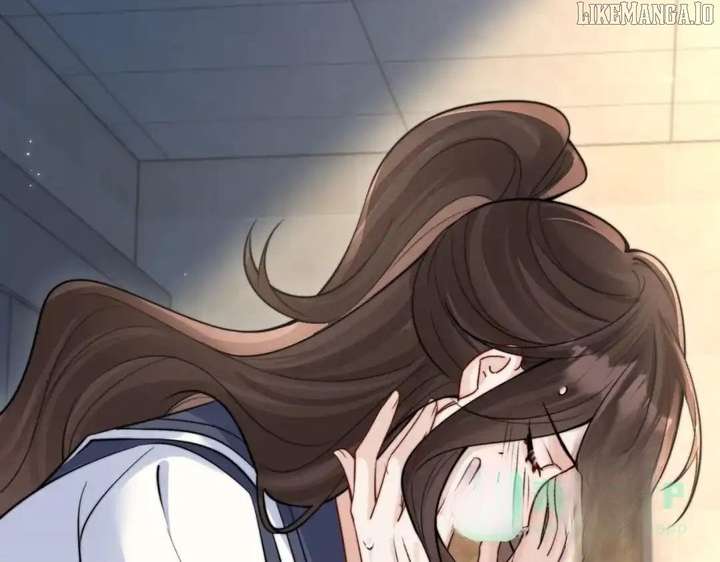 You Can Hear It Chapter 79 - Page 2