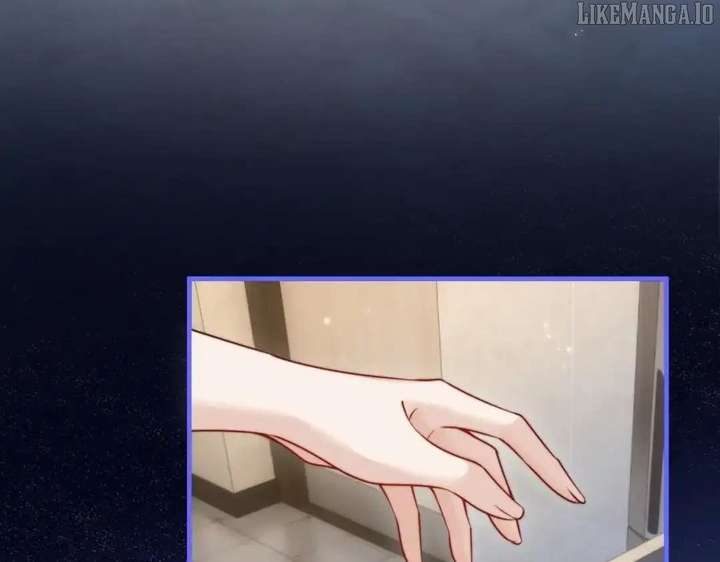 You Can Hear It Chapter 79 - Page 11