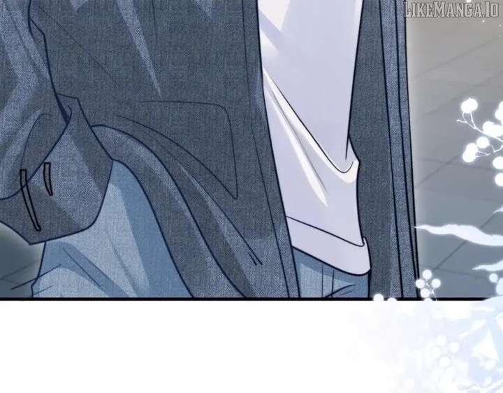 You Can Hear It Chapter 79 - Page 101