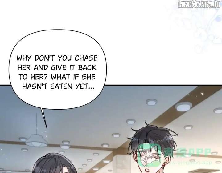 You Can Hear It Chapter 79 - Page 102