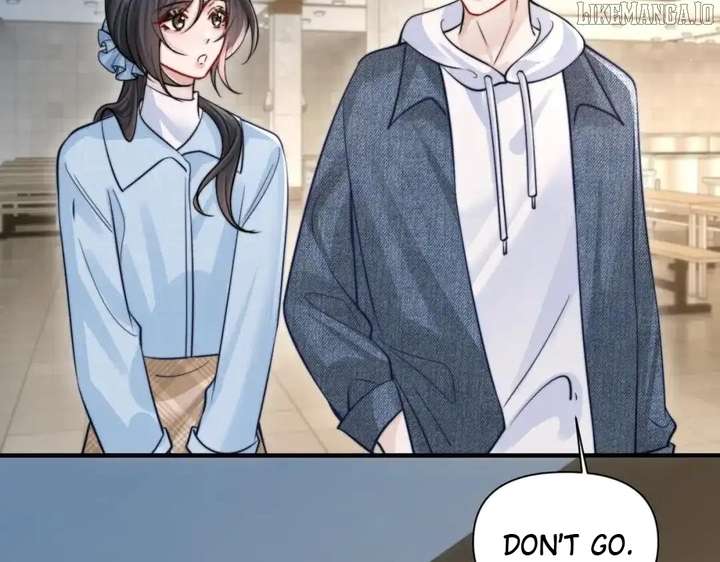 You Can Hear It Chapter 79 - Page 103