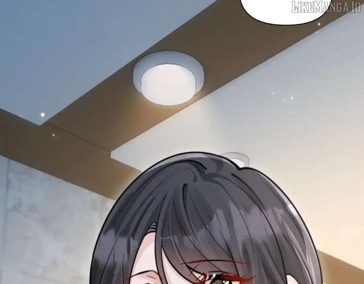 You Can Hear It Chapter 79 - Page 104