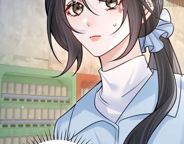 You Can Hear It Chapter 79 - Page 105