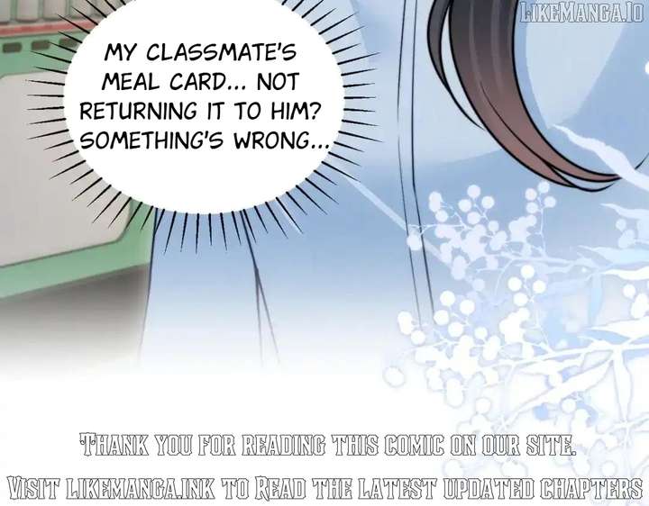 You Can Hear It Chapter 79 - Page 106