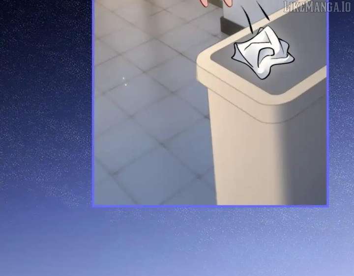 You Can Hear It Chapter 79 - Page 12