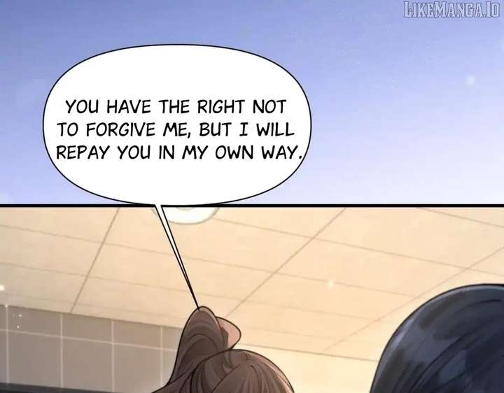 You Can Hear It Chapter 79 - Page 13