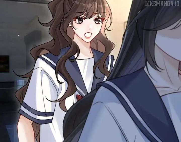 You Can Hear It Chapter 79 - Page 14