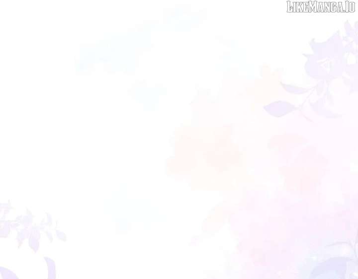 You Can Hear It Chapter 79 - Page 16