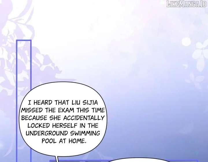 You Can Hear It Chapter 79 - Page 17