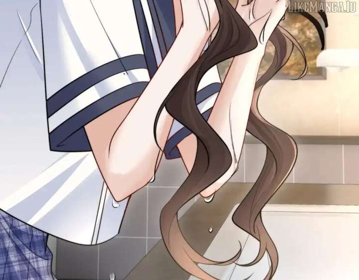 You Can Hear It Chapter 79 - Page 3