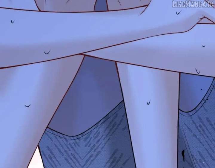 You Can Hear It Chapter 79 - Page 24