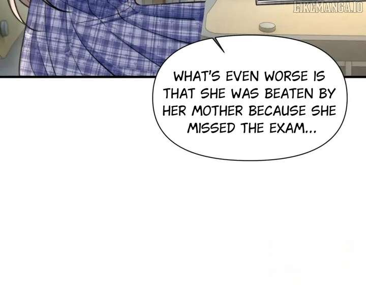 You Can Hear It Chapter 79 - Page 27