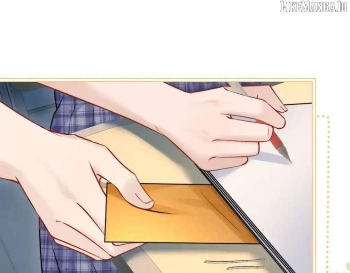 You Can Hear It Chapter 79 - Page 29