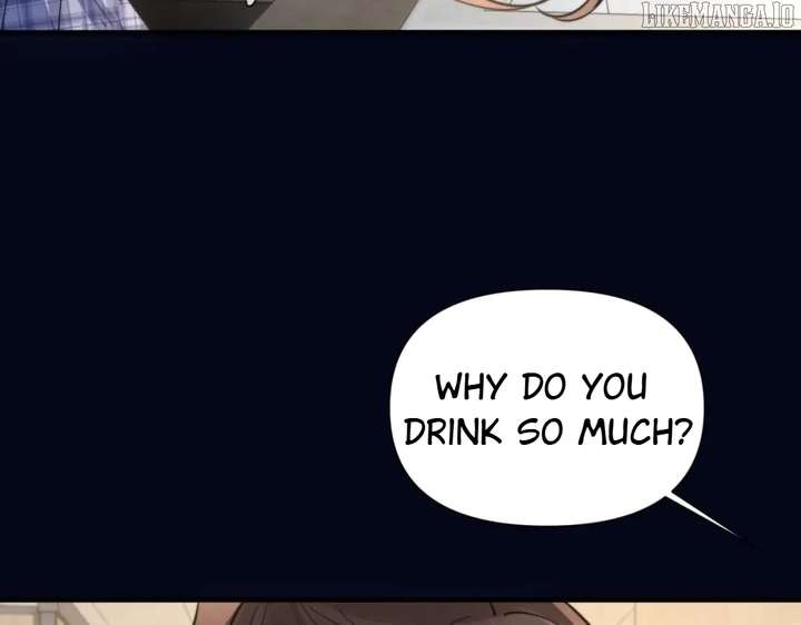 You Can Hear It Chapter 79 - Page 4