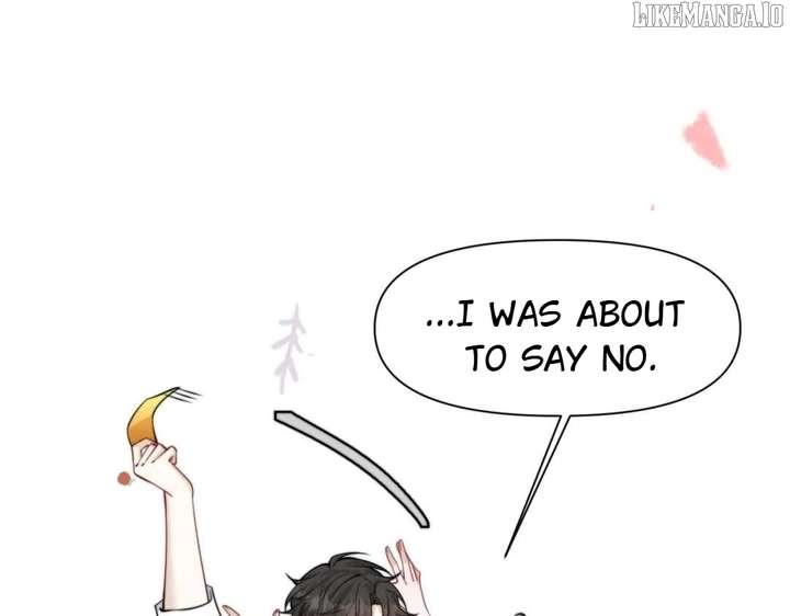 You Can Hear It Chapter 79 - Page 35