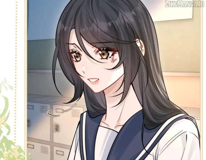 You Can Hear It Chapter 79 - Page 38