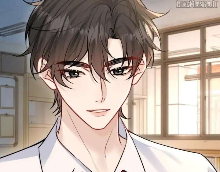 You Can Hear It Chapter 79 - Page 40