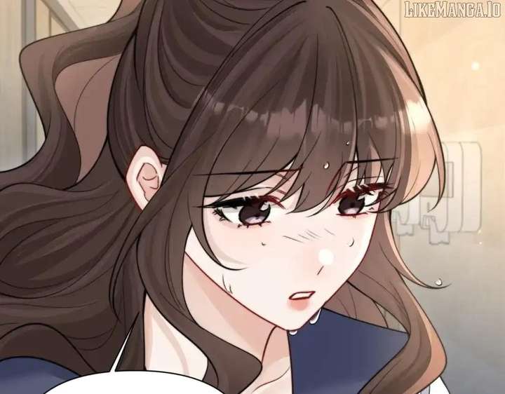 You Can Hear It Chapter 79 - Page 5