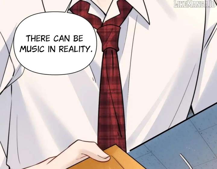 You Can Hear It Chapter 79 - Page 41