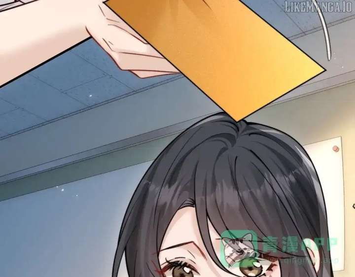 You Can Hear It Chapter 79 - Page 42