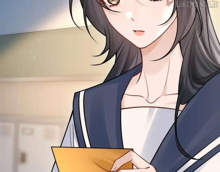 You Can Hear It Chapter 79 - Page 43