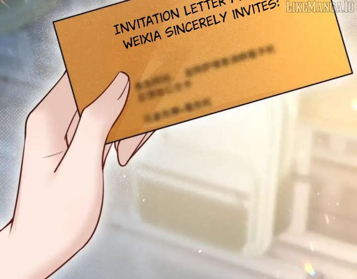 You Can Hear It Chapter 79 - Page 45