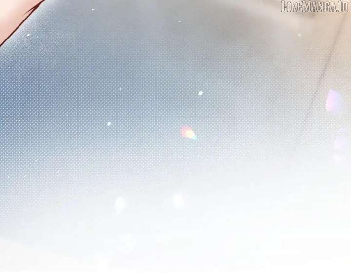 You Can Hear It Chapter 79 - Page 46