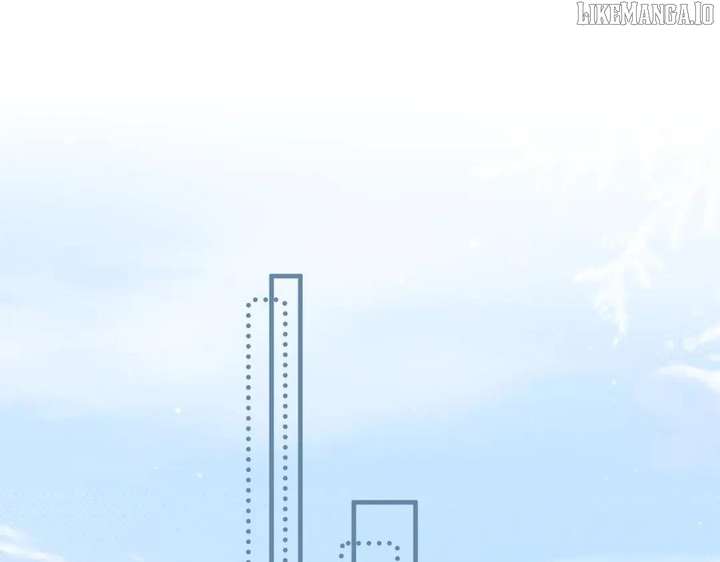 You Can Hear It Chapter 79 - Page 48