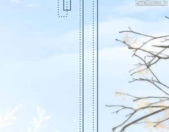 You Can Hear It Chapter 79 - Page 49