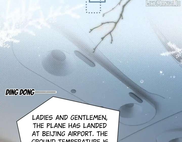 You Can Hear It Chapter 79 - Page 50