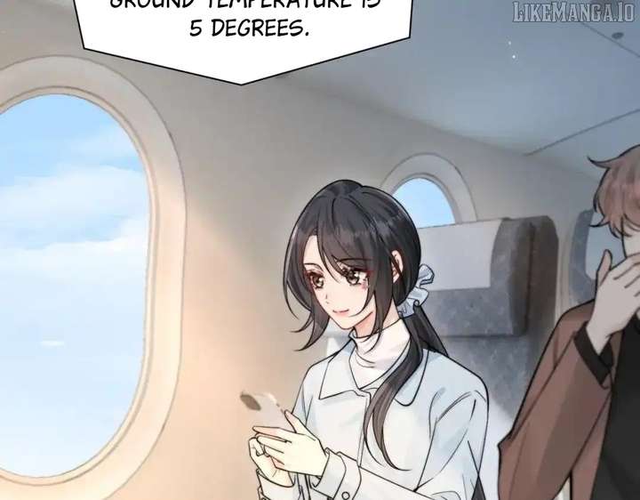 You Can Hear It Chapter 79 - Page 51