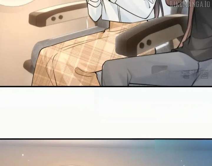 You Can Hear It Chapter 79 - Page 52