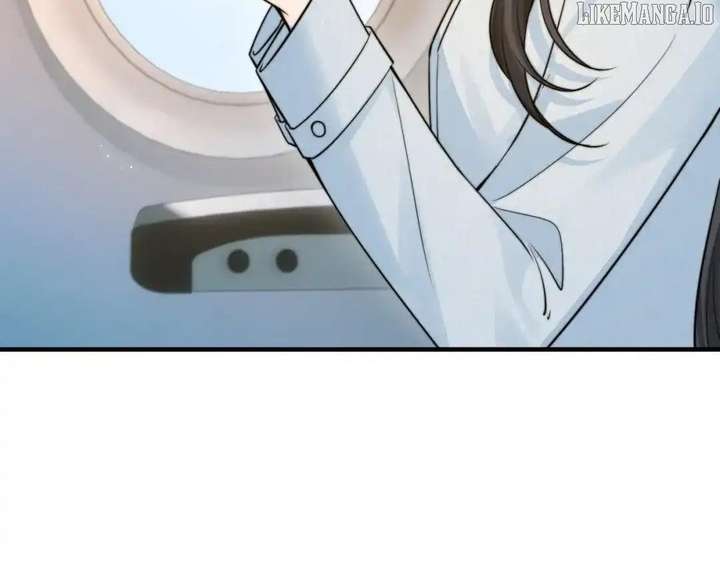 You Can Hear It Chapter 79 - Page 54