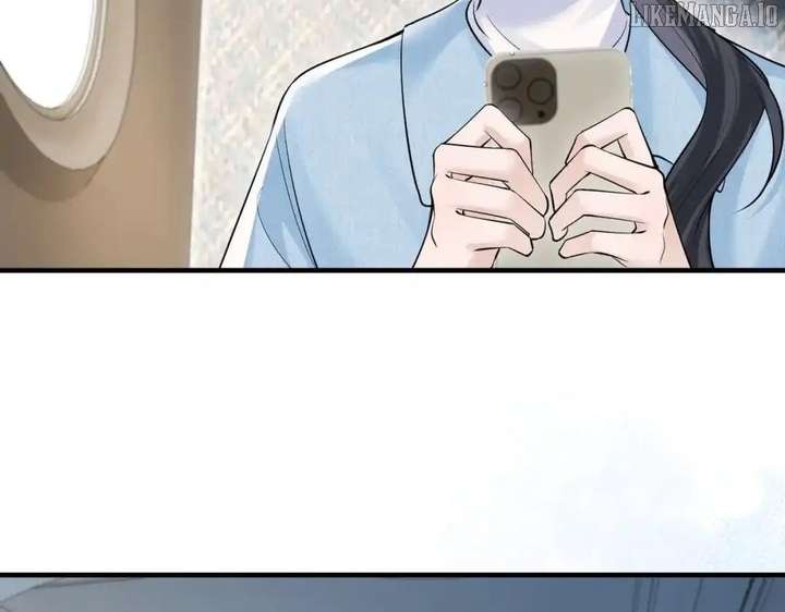 You Can Hear It Chapter 79 - Page 58