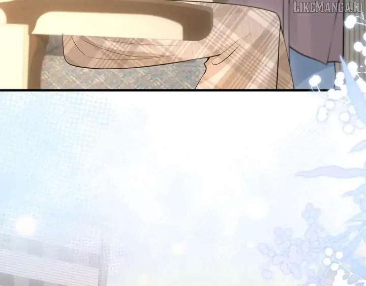 You Can Hear It Chapter 79 - Page 60