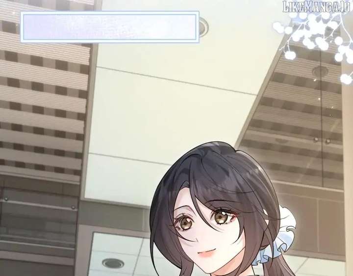 You Can Hear It Chapter 79 - Page 61