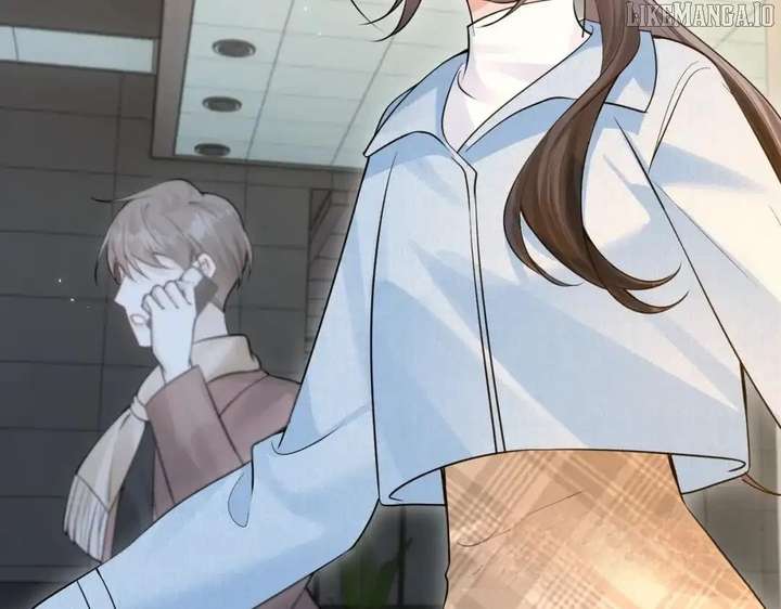 You Can Hear It Chapter 79 - Page 62