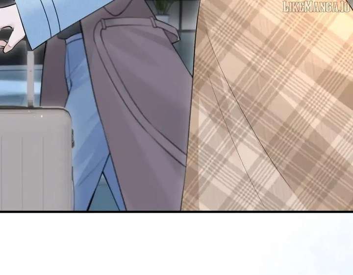 You Can Hear It Chapter 79 - Page 63