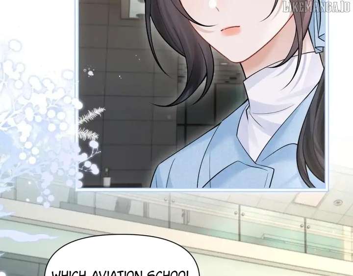 You Can Hear It Chapter 79 - Page 65