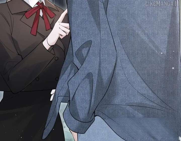 You Can Hear It Chapter 79 - Page 67