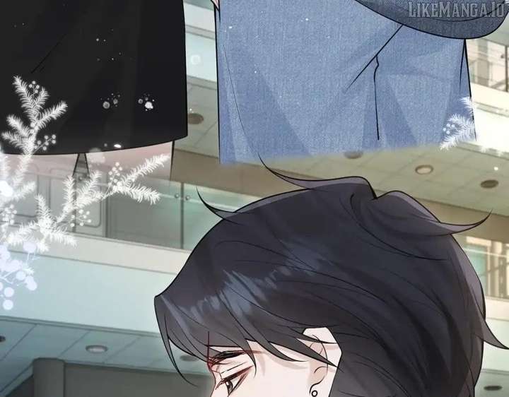 You Can Hear It Chapter 79 - Page 68