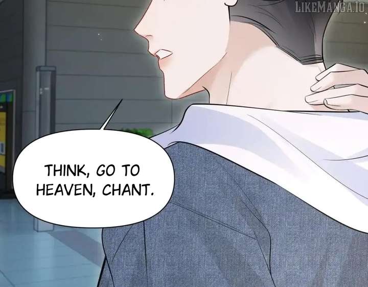 You Can Hear It Chapter 79 - Page 69