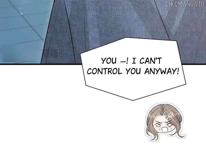 You Can Hear It Chapter 79 - Page 70