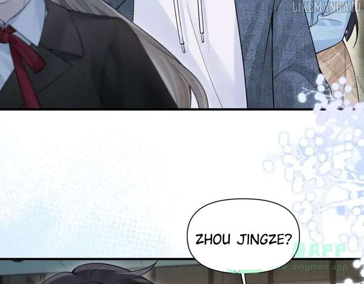 You Can Hear It Chapter 79 - Page 72