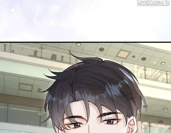 You Can Hear It Chapter 79 - Page 74