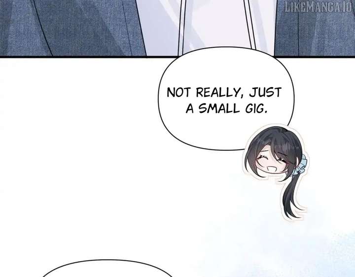 You Can Hear It Chapter 79 - Page 76