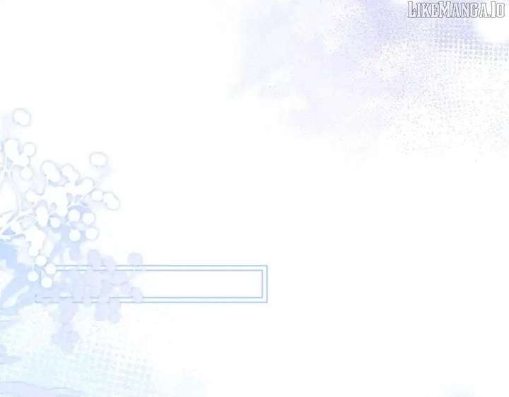 You Can Hear It Chapter 79 - Page 79